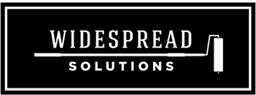 Widespread Solutions logo