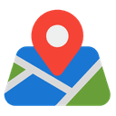 Local Biz Legends Logo